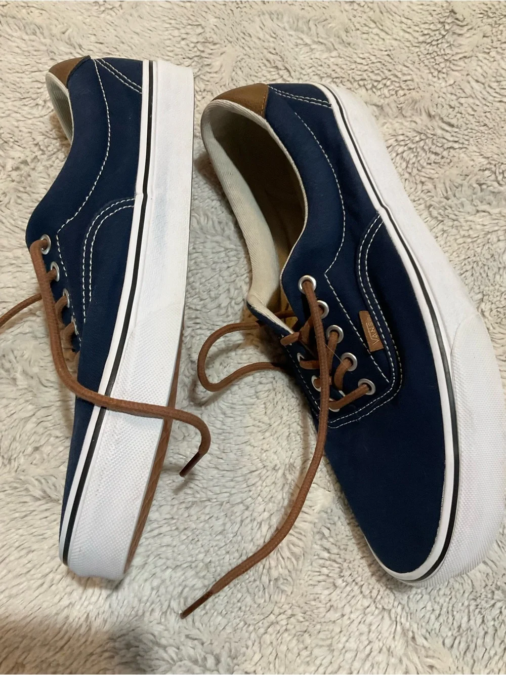 Vans Sneakers